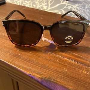 New!*Boutique Bought Fashion Sunglasses*